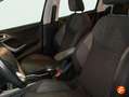 Peugeot 2008 1.2 PureTech Style 82 Negro - thumbnail 21
