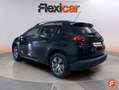 Peugeot 2008 1.2 PureTech Style 82 Negro - thumbnail 5