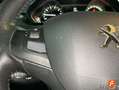 Peugeot 2008 1.2 PureTech Style 82 Negro - thumbnail 12