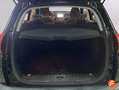 Peugeot 2008 1.2 PureTech Style 82 Negro - thumbnail 26