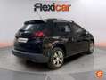 Peugeot 2008 1.2 PureTech Style 82 Negro - thumbnail 8