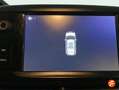 Peugeot 2008 1.2 PureTech Style 82 Negro - thumbnail 18