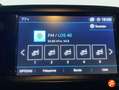 Peugeot 2008 1.2 PureTech Style 82 Negro - thumbnail 16