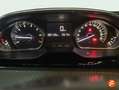 Peugeot 2008 1.2 PureTech Style 82 Negro - thumbnail 14