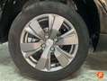 Peugeot 2008 1.2 PureTech Style 82 Negro - thumbnail 29
