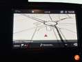 Peugeot 2008 1.2 PureTech Style 82 Negro - thumbnail 17