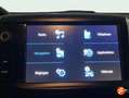 Peugeot 2008 1.2 PureTech Style 82 Negro - thumbnail 15