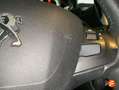 Peugeot 2008 1.2 PureTech Style 82 Negro - thumbnail 13
