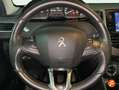 Peugeot 2008 1.2 PureTech Style 82 Negro - thumbnail 11