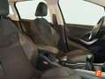 Peugeot 2008 1.2 PureTech Style 82 Negro - thumbnail 22