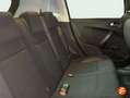 Peugeot 2008 1.2 PureTech Style 82 Negro - thumbnail 24