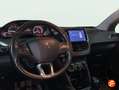 Peugeot 2008 1.2 PureTech Style 82 Negro - thumbnail 10