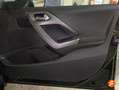 Peugeot 2008 1.2 PureTech Style 82 Negro - thumbnail 28
