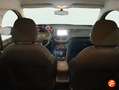 Peugeot 2008 1.2 PureTech Style 82 Negro - thumbnail 25