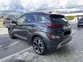 Hyundai KONA Kona 1.6 crdi 48V Xline Safety Pack 2wd - GF763 Grigio - thumbnail 7