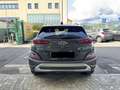Hyundai KONA Kona 1.6 crdi 48V Xline Safety Pack 2wd - GF763 Gris - thumbnail 6