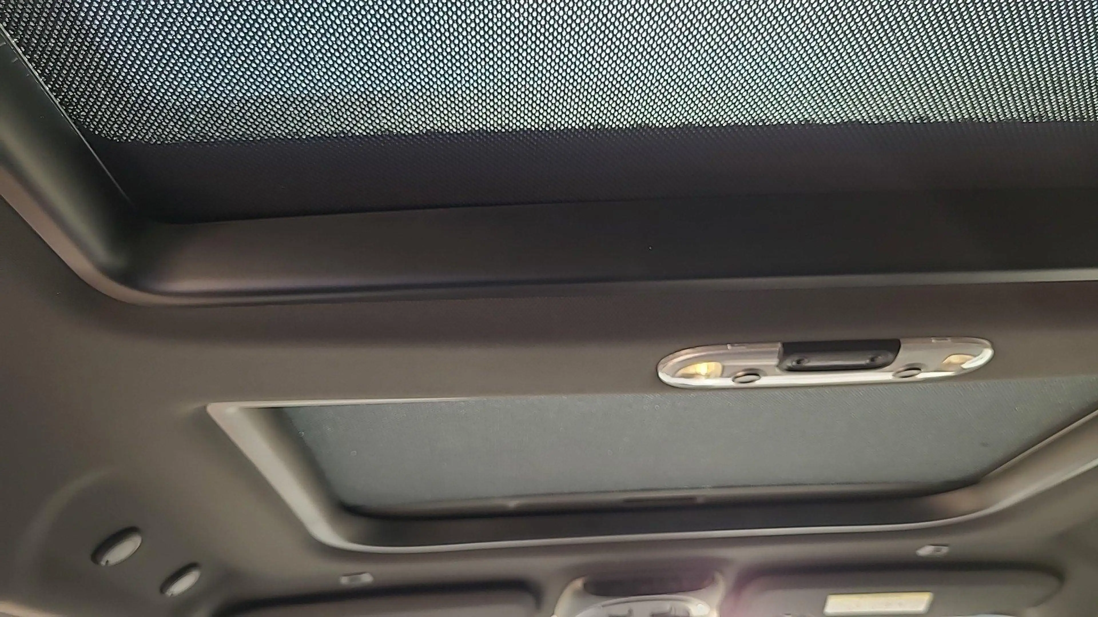 MINI Cooper SE Countryman 1.5 ALL4 Chili |Navigatie| Automaat| PDC met camer — photo 13