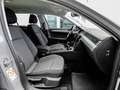 Volkswagen Passat Variant 2.0 TDI Conceptline Navi Kamera Grau - thumbnail 11