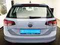 Volkswagen Passat Variant 2.0 TDI Conceptline Navi Kamera Grau - thumbnail 4