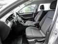Volkswagen Passat Variant 2.0 TDI Conceptline Navi Kamera Grau - thumbnail 6