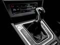 Volkswagen Passat Variant 2.0 TDI Conceptline Navi Kamera Grau - thumbnail 10