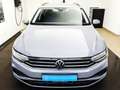 Volkswagen Passat Variant 2.0 TDI Conceptline Navi Kamera Grau - thumbnail 2