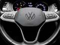 Volkswagen Passat Variant 2.0 TDI Conceptline Navi Kamera Grau - thumbnail 8