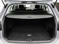 Volkswagen Passat Variant 2.0 TDI Conceptline Navi Kamera Grau - thumbnail 13