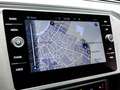 Volkswagen Passat Variant 2.0 TDI Conceptline Navi Kamera Grau - thumbnail 9