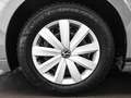 Volkswagen Passat Variant 2.0 TDI Conceptline Navi Kamera Grau - thumbnail 3