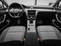 Volkswagen Passat Variant 2.0 TDI Conceptline Navi Kamera Grau - thumbnail 7