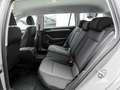 Volkswagen Passat Variant 2.0 TDI Conceptline Navi Kamera Grau - thumbnail 12