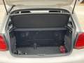 Volkswagen Polo 5p 1.2 Trendline 60cv Wit - thumbnail 14