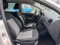 Volkswagen Polo 5p 1.2 Trendline 60cv Wit - thumbnail 10