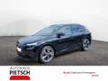 Audi Q4 e-tron 40 e-tron Schwarz - thumbnail 1