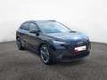 Audi Q4 e-tron 40 e-tron Schwarz - thumbnail 8