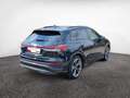 Audi Q4 e-tron 40 e-tron Schwarz - thumbnail 6