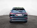 Audi Q4 e-tron 40 e-tron Schwarz - thumbnail 5