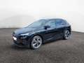 Audi Q4 e-tron 40 e-tron Schwarz - thumbnail 2