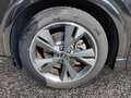 Audi Q4 e-tron 40 e-tron Schwarz - thumbnail 10