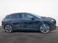 Audi Q4 e-tron 40 e-tron Schwarz - thumbnail 7
