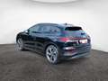 Audi Q4 e-tron 40 e-tron Schwarz - thumbnail 4