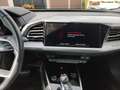 Audi Q4 e-tron 40 e-tron Schwarz - thumbnail 16