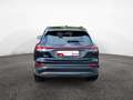 Audi Q4 e-tron 40  77 kWh LED Sportsitze 20"LMF Schwarz - thumbnail 5