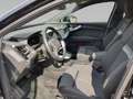 Audi Q4 e-tron 40  77 kWh LED Sportsitze 20"LMF Schwarz - thumbnail 11