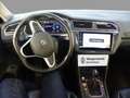 Volkswagen Tiguan 1.4 eHybrid Elegance Pano Leder Kamera Blau - thumbnail 5