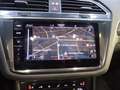 Volkswagen Tiguan 1.4 eHybrid Elegance Pano Leder Kamera Blau - thumbnail 6