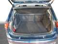 Volkswagen Tiguan 1.4 eHybrid Elegance Pano Leder Kamera Blau - thumbnail 8