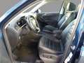 Volkswagen Tiguan 1.4 eHybrid Elegance Pano Leder Kamera Blau - thumbnail 4