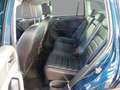 Volkswagen Tiguan 1.4 eHybrid Elegance Pano Leder Kamera Blau - thumbnail 7